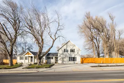 1090 E South Weber Dr, South Weber, UT 84405 - Photo 45