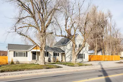 1090 E South Weber Dr, South Weber, UT 84405 - Photo 47