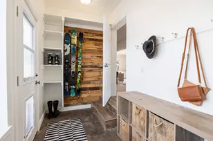 1090 E South Weber Dr, South Weber, UT 84405 - Photo 23