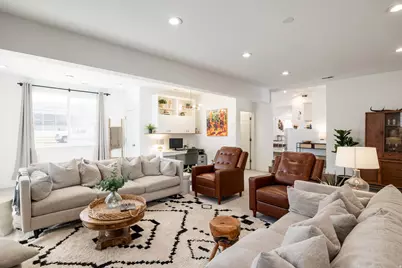 1090 E South Weber Dr, South Weber, UT 84405 - Photo 11