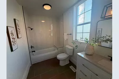 902 24th St, Ogden, UT 84401 - Photo 11