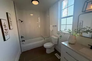 902 24th St, Ogden, UT 84401 - Photo 11