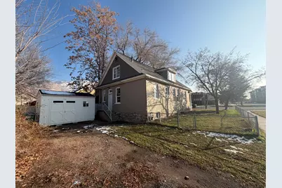 902 24th St, Ogden, UT 84401 - Photo 3