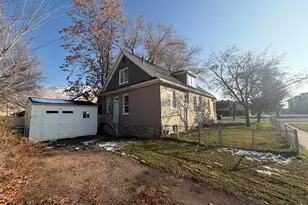 902 24th St, Ogden, UT 84401 - Photo 3