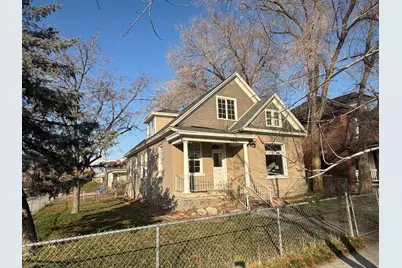 902 24th St, Ogden, UT 84401 - Photo 1