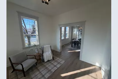 902 24th St, Ogden, UT 84401 - Photo 5