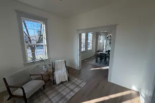 902 24th St, Ogden, UT 84401 - Photo 5