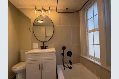 902 24th St, Ogden, UT 84401 - Photo 19