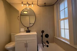 902 24th St, Ogden, UT 84401 - Photo 19