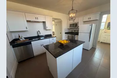 902 24th St, Ogden, UT 84401 - Photo 9