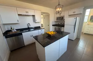 902 24th St, Ogden, UT 84401 - Photo 9