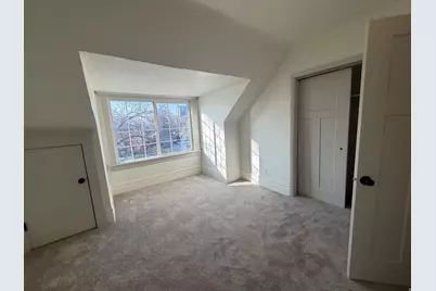 902 24th St, Ogden, UT 84401 - Photo 15