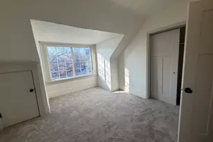 902 24th St, Ogden, UT 84401 - Photo 15