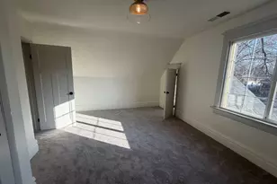 902 24th St, Ogden, UT 84401 - Photo 17