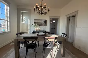 902 24th St, Ogden, UT 84401 - Photo 7