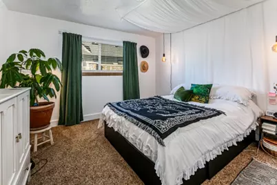 633 E 4th Ave #1, Salt Lake City, UT 84103 - Photo 13