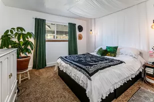 633 E 4th Ave, Salt Lake City, UT 84103 - Photo 13