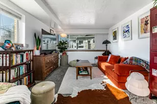 633 E 4th Ave, Salt Lake City, UT 84103 - Photo 9