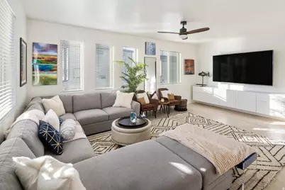 1062 W 360 S, American Fork, UT 84003 - Photo 5