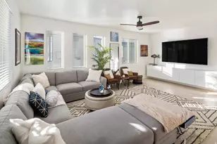 1062 W 360 S, American Fork, UT 84003 - Photo 5