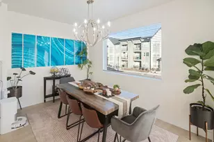 1062 W 360 S, American Fork, UT 84003 - Photo 9