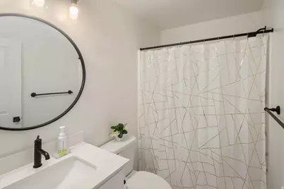 1062 W 360 S, American Fork, UT 84003 - Photo 21