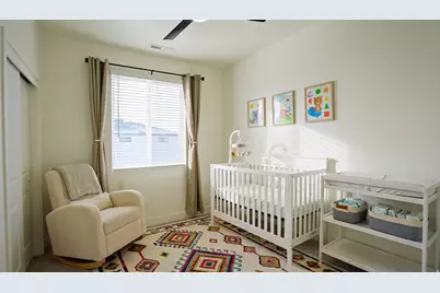 1062 W 360 S, American Fork, UT 84003 - Photo 17