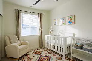 1062 W 360 S, American Fork, UT 84003 - Photo 17