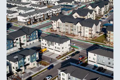 1062 W 360 S, American Fork, UT 84003 - Photo 25