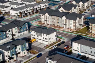 1062 W 360 S, American Fork, UT 84003 - Photo 25