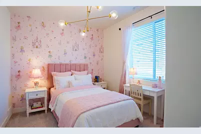 1062 W 360 S, American Fork, UT 84003 - Photo 19