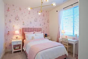 1062 W 360 S, American Fork, UT 84003 - Photo 19