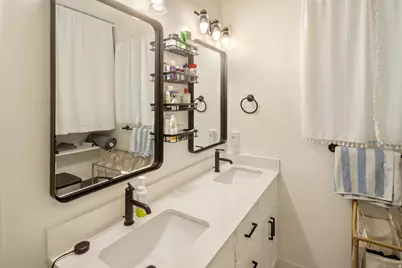 1062 W 360 S, American Fork, UT 84003 - Photo 11