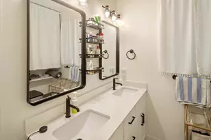 1062 W 360 S, American Fork, UT 84003 - Photo 11