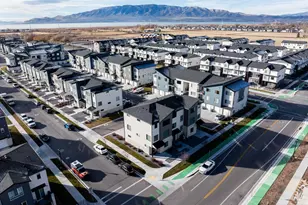 1062 W 360 S, American Fork, UT 84003 - Photo 23