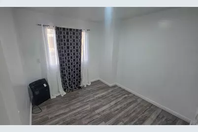 748 W Big Mountain Dr S #171, Taylorsville, UT 84123 - Photo 17