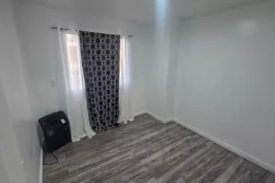 748 W Big Mountain Dr S, Taylorsville, UT 84123 - Photo 17