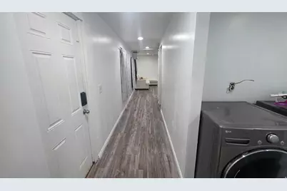 748 W Big Mountain Dr S #171, Taylorsville, UT 84123 - Photo 19