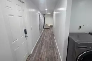 748 W Big Mountain Dr S, Taylorsville, UT 84123 - Photo 19