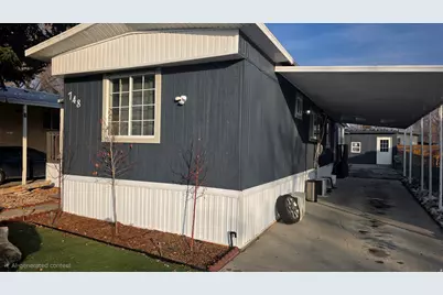 748 W Big Mountain Dr S #171, Taylorsville, UT 84123 - Photo 1