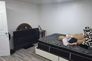 748 W Big Mountain Dr S, Taylorsville, UT 84123 - Photo 21