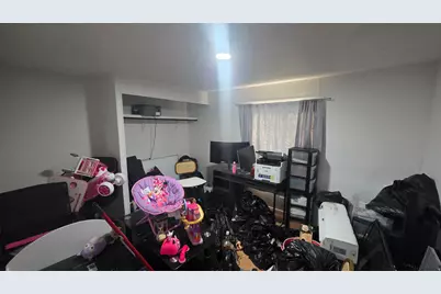 748 W Big Mountain Dr S #171, Taylorsville, UT 84123 - Photo 15