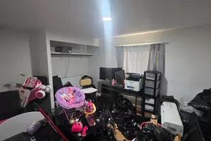 748 W Big Mountain Dr S, Taylorsville, UT 84123 - Photo 15