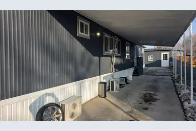 748 W Big Mountain Dr S #171, Taylorsville, UT 84123 - Photo 3