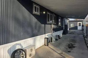 748 W Big Mountain Dr S, Taylorsville, UT 84123 - Photo 3