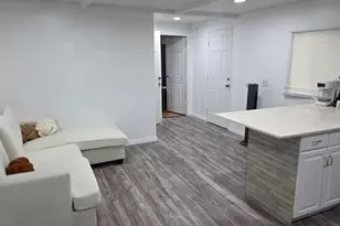 748 W Big Mountain Dr S, Taylorsville, UT 84123 - Photo 13