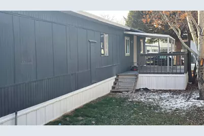 748 W Big Mountain Dr S #171, Taylorsville, UT 84123 - Photo 9