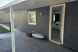 748 W Big Mountain Dr S, Taylorsville, UT 84123 - Photo 11