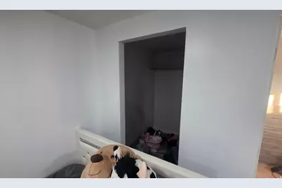 748 W Big Mountain Dr S #171, Taylorsville, UT 84123 - Photo 23