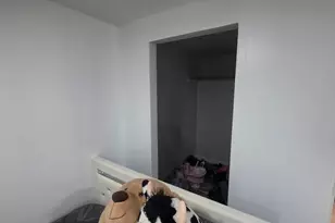 748 W Big Mountain Dr S, Taylorsville, UT 84123 - Photo 23